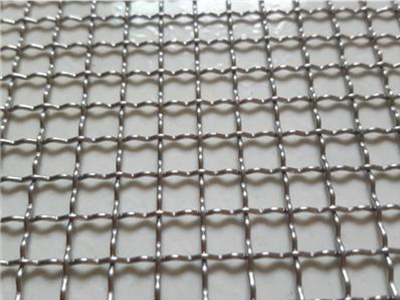 不銹鋼軋花網(wǎng)